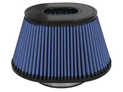 Picture of 2491040 Advanced FLOW Engineering Air Filter