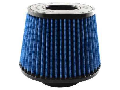Picture of 2491044 Advanced FLOW Engineering Air Filter