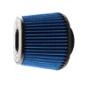 Picture of 2491044 Advanced FLOW Engineering Air Filter