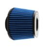 Picture of 2491044 Advanced FLOW Engineering Air Filter