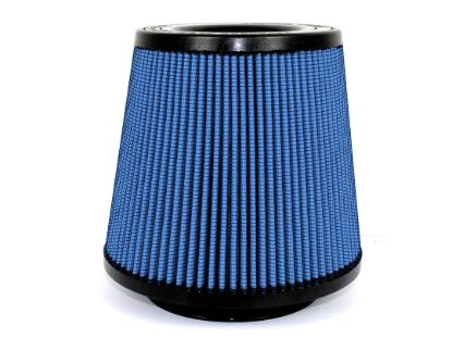 Picture of 2491051 Advanced FLOW Engineering Air Filter