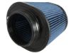 Picture of 2491064 Advanced FLOW Engineering Air Filter