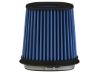 Picture of 2491101 Advanced FLOW Engineering Air Filter