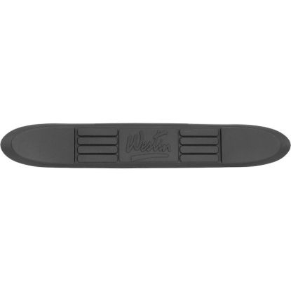 Picture of 250001 Westin Automotive Nerf Bar Pad