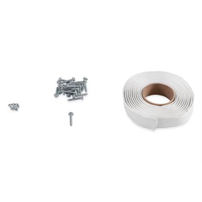 Picture of 25013 Camco Roof Vent Installation Kit