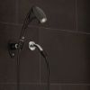 Picture of 25088 Oxygenics/ ETL Shower Head