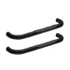 Picture of 251325 Westin Automotive Nerf Bar