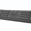 Picture of 251325 Westin Automotive Nerf Bar