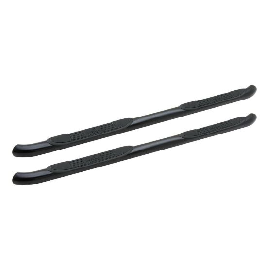 Picture of 251455 Westin Automotive Nerf Bar