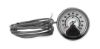 Picture of 25194 Air Lift Gauge Air Pressure