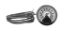 Picture of 25194 Air Lift Gauge Air Pressure