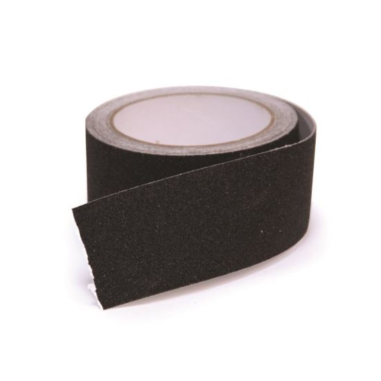 Picture of 25401 Camco Grip Tape