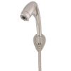 Picture of 25488 Oxygenics/ ETL Shower Head