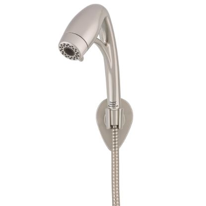 Picture of 25488 Oxygenics/ ETL Shower Head