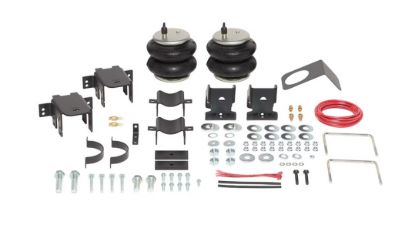 Picture of 2550 Firestone Industrial Helper Spring Kit