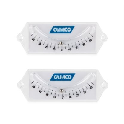 Picture of 25553 Camco RV Level