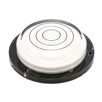 Picture of 25573 Camco RV Level