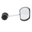 Picture of 25663 Eaz Lift Exterior Towing Mirror