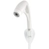 Picture of 25788 Oxygenics/ ETL Shower Head