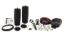 Picture of 25818HD Air Lift Helper Spring Compressor Kit