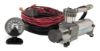Picture of 25854 Air Lift Helper Spring Compressor Kit