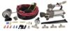 Picture of 25854 Air Lift Helper Spring Compressor Kit