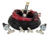 Picture of 25856 Air Lift Helper Spring Compressor Kit