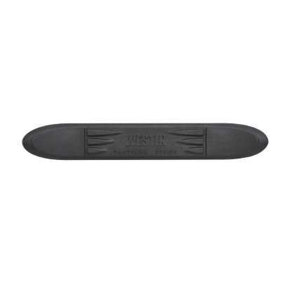 Picture of 260001 Westin Automotive Nerf Bar Pad