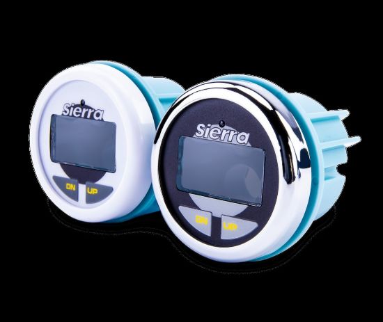 Picture of 26000P Sierra Marine Depth Finder