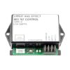 Picture of 260793 Lippert Components Slide Out Control Module