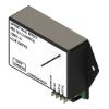 Picture of 260793 Lippert Components Slide Out Control Module
