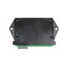 Picture of 260793 Lippert Components Slide Out Control Module