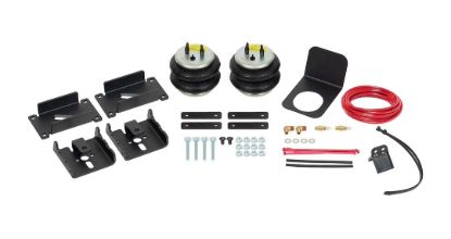 Picture of 2614 Firestone Industrial Helper Spring Kit