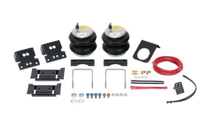 Picture of 2615 Firestone Industrial Helper Spring Kit