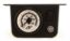 Picture of 26156 Air Lift Gauge Air Pressure