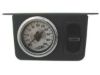 Picture of 26161 Air Lift Gauge Air Pressure