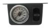 Picture of 26161 Air Lift Gauge Air Pressure
