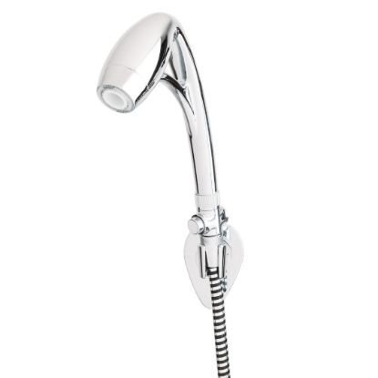 Picture of 26188 Oxygenics/ ETL Shower Head