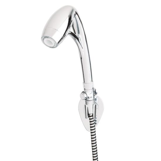 Picture of 26188 Oxygenics/ ETL Shower Head