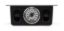 Picture of 26229 Air Lift Gauge Air Pressure