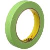Picture of 26334 3M Masking Tape