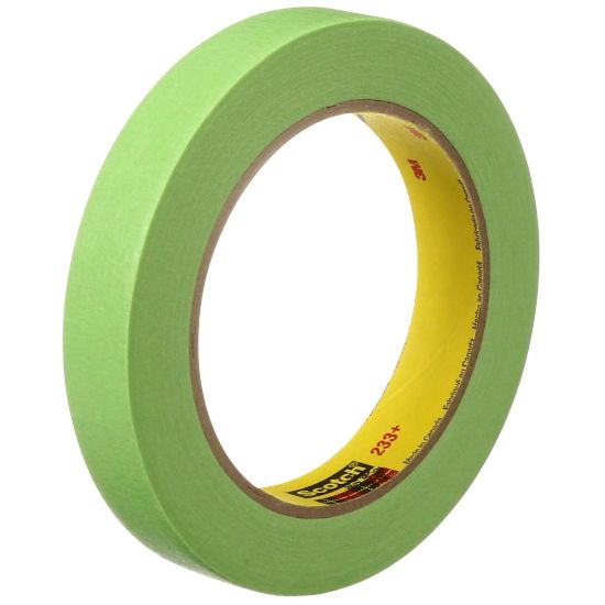 Picture of 26334 3M Masking Tape