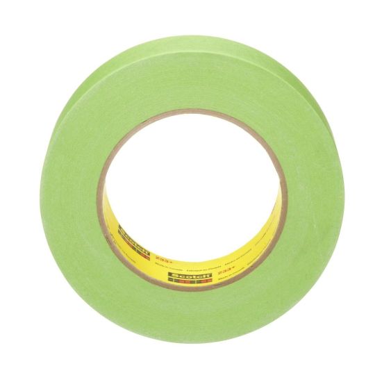 Picture of 26338 3M Masking Tape