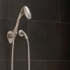 Picture of 26488 Oxygenics/ ETL Shower Head