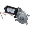 Picture of 266149 Lippert Components Awning Motor