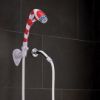Picture of 26789 Oxygenics/ ETL Shower Head