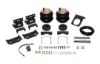 Picture of 2701 Firestone Industrial Helper Spring Kit