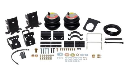 Picture of 2703 Firestone Industrial Helper Spring Kit