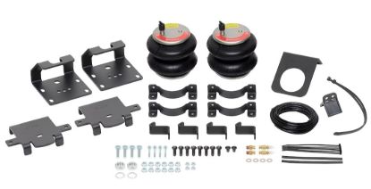 Picture of 2709 Firestone Industrial Helper Spring Kit