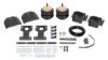 Picture of 2711 Firestone Industrial Helper Spring Kit